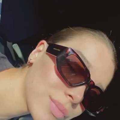so pretty