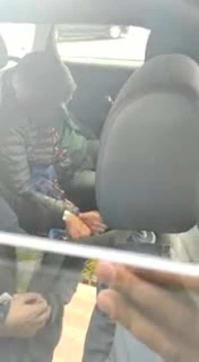 İlk başta bonzai i&ccedil;mişler sandım aq