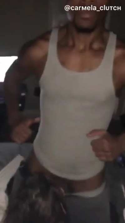 Camela DP