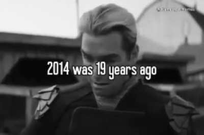 2014
