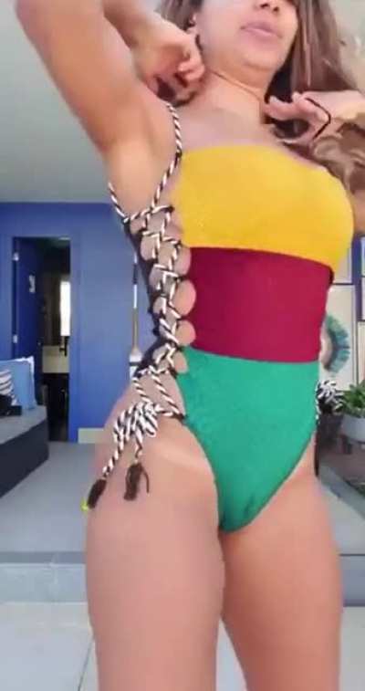Anitta
