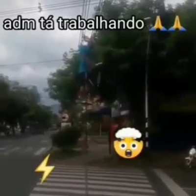 LPX HEROI🙏🙏🙏🙏🙏 FVCK ADMS DO DISCORD, SUCUMBAM DE IMEDIATO 🔪🔪