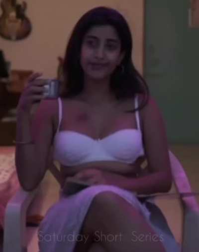 Ketaki Narayan