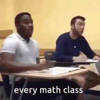 me_irl