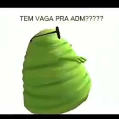 ????