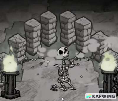 the last particle of the character.ai community after seeing character.ai+:
