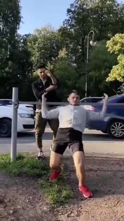 Воин, вор, монах и маг