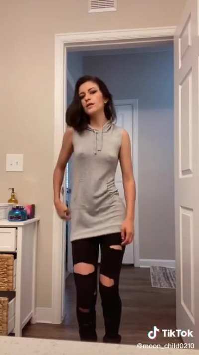 Pokies