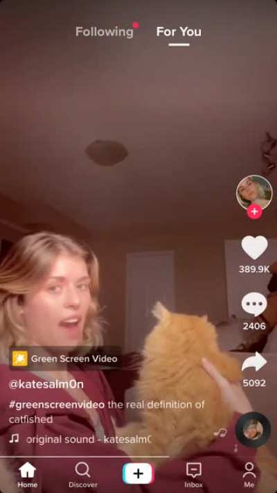 A squeal to one of Reddit&rsquo;s favorite videos