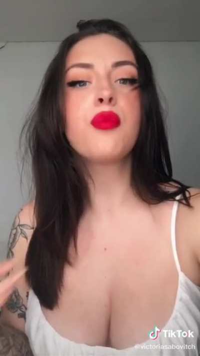 please free the titties 🥲