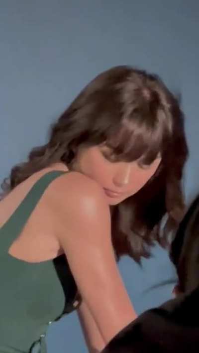 Beauty Gonzales