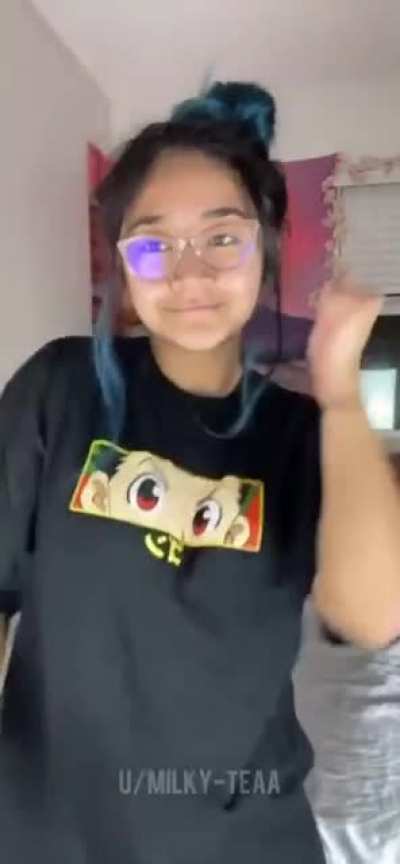 👍🏾👍🏾