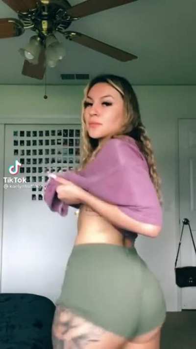 Your welcome