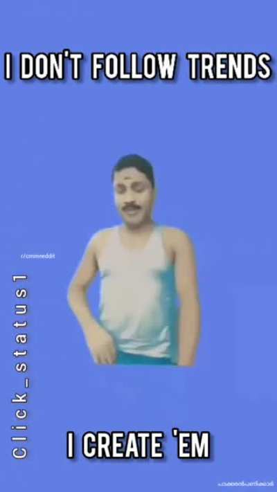 On.