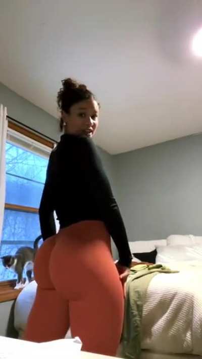lexiepink1