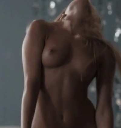 Amber Heard