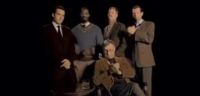 Let&rsquo;s give a round of applause for the Chiefs performance today