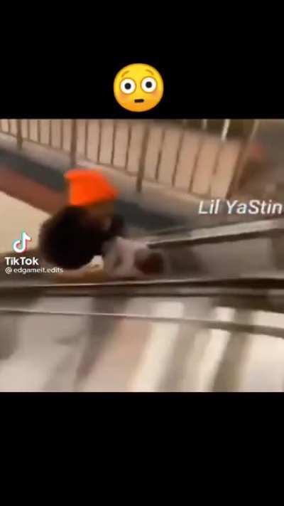Cursed_Ending