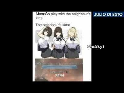 animemememes