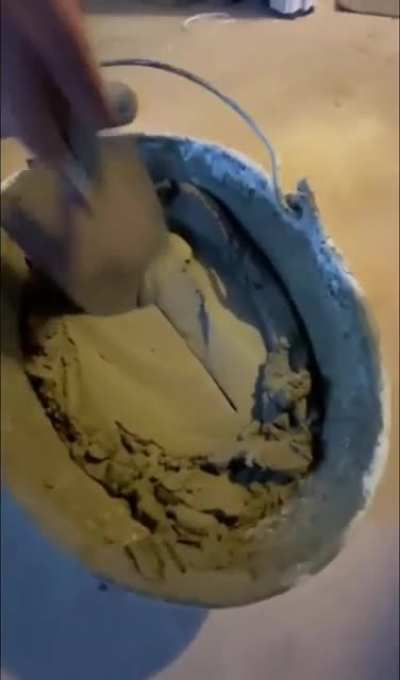 cursed fleshlight