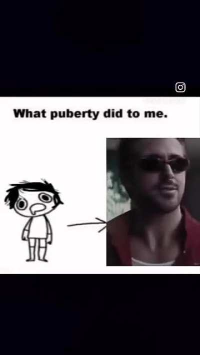 Real (literally me)