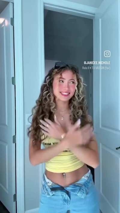 Jan N