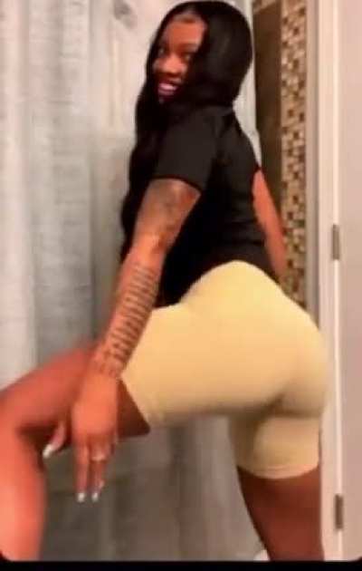 😍😍