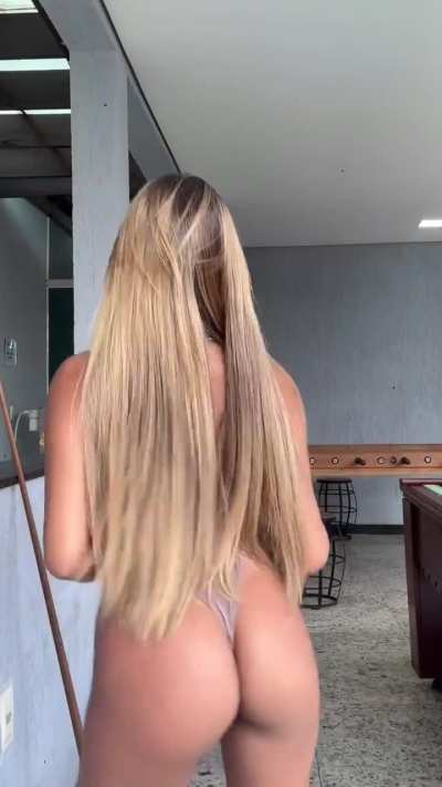 Isabela Amaral
