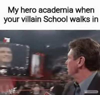 Damn