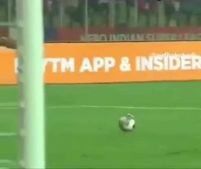 Goa wala match famous hogaya re...