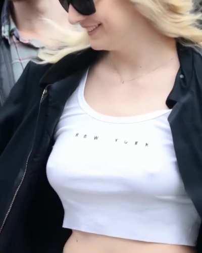 Sophie Turner