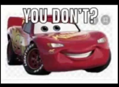 wordington advice