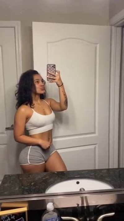 Damnn