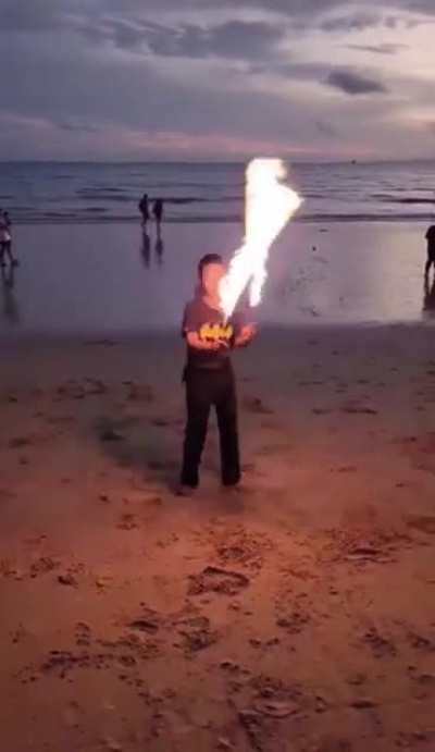 ThisLooksFun