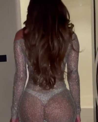 Anastasia