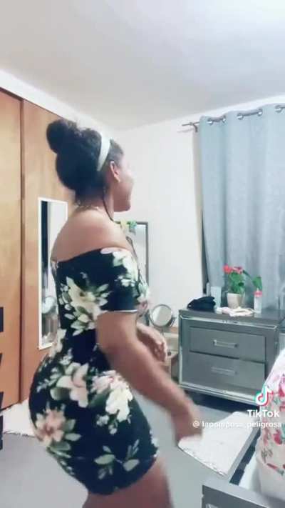 Thickmms 