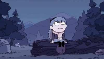 This episode was sad as hell I don&rsquo;t care what y&rsquo;all say