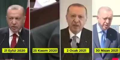 Sizce yerli aşı ne zaman hazır olur?
