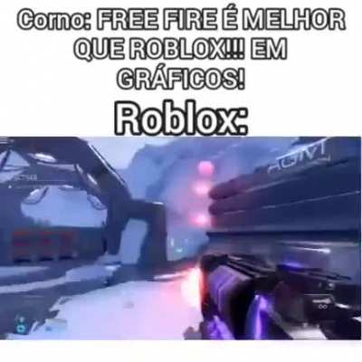 Algu&eacute;m sabe o nome do mapa? (O meme n&atilde;o &eacute; meu, achei no status de um amigo, se algu&eacute;m quiser cr&eacute;dito fala nos coment&aacute;rios)