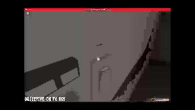 seizure gaming 2