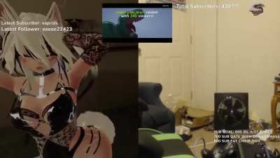 Bad timing for Raid