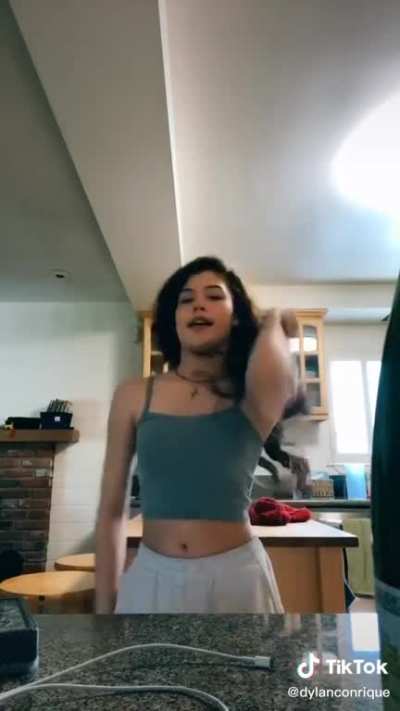 dylan