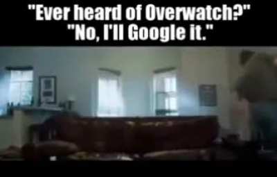 overwash