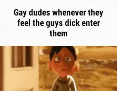 Rule