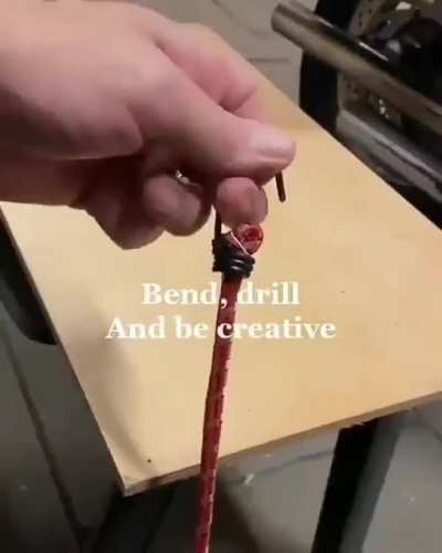 Maybe maybe maybe