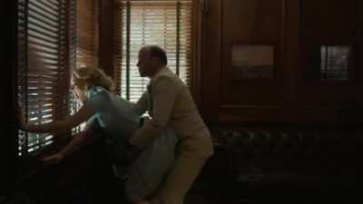 Natalie dormer fucked well!
