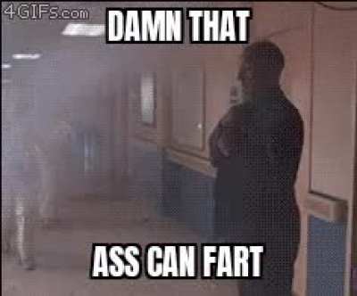 Fr*nch 🤮🤮🤮🤮