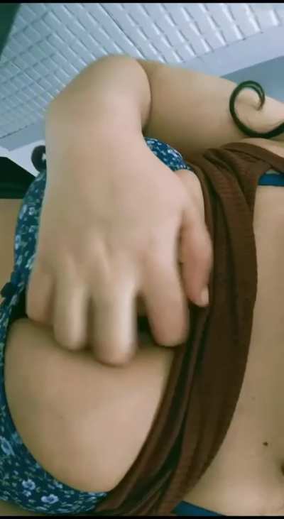Ever fucked college girl in hostel?