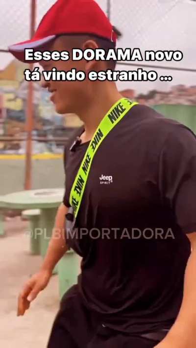 Pra quem n&atilde;o sabe, r/saopaulo &eacute; assim mesmo 