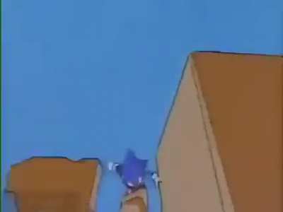 Let&rsquo;s see if I get banned